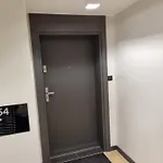 Jbhotels Comfort Apartmán Štetín