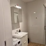 Apartmán Jbhotels Comfort 4*